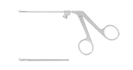 БЕЛУЧЧІ МІКРОНОЖИЦІ Г/Г ПРЯМ.